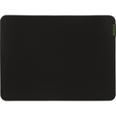 Razer Gigantus V2 Medium