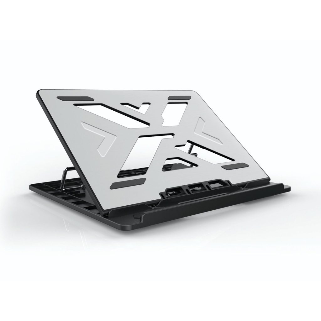 Conceptronic THANA03G ERGO Laptop Cooling Pad