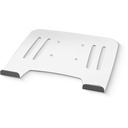 One for All Laptop Holder universal DM 0010