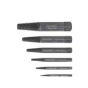 GEDORE Bolt Extractor Set