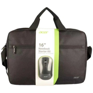 Acer Notebook Starter Kit 16