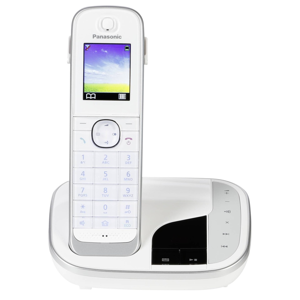 Panasonic KX-TGJ320GW