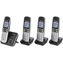 Panasonic KX-TG6824GB