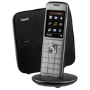 Gigaset CL660 anthracite