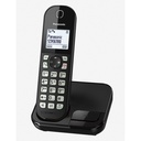 Panasonic KX-TGC450GB black