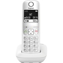 Gigaset AE690 white