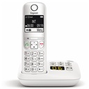 Gigaset AE690A white