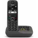 Gigaset AE690A anthracite