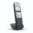 Gigaset A690 HX black