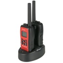 stabo freecomm 850 2er Set