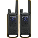 Motorola TALKABOUT T82 Extreme
