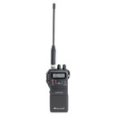 Midland Alan 42 DS CB Handheld Radio