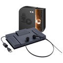 Olympus TA-AS2700 Transcription Kit