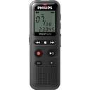 Philips DVT 1160