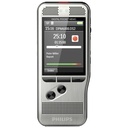 Philips DPM 6000/02