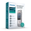 Philips DVT 4115