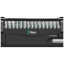 Wera Bit-Check 30 Metal 1 SB