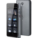 TimeKettle T1 Translator portable translation device