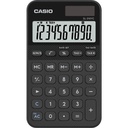 Casio SL-310YC-BK black