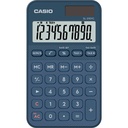 Casio SL-310YC-NY night blue