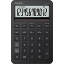 Casio MS-200DQ-BK