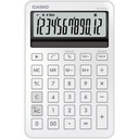 Casio MS-200DQ-WE