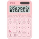 Casio MS-20YC-LP pink