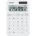 Casio MS-20YC-WE white
