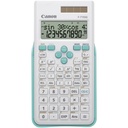 Canon F-715SG-WHB white & blue