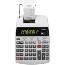Canon MP 120-MG-ES II