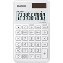 Casio SL-1000SC-WE white