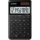 Casio SL-1000SC-BK black