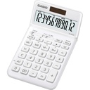 Casio JW-200SC-WE white