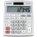 Casio MS-88 ECO