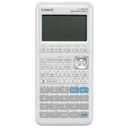 Casio FX-9860GIII