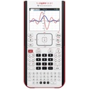 Texas Instruments TI Nspire CX  II T