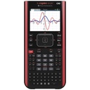 Texas Instruments TI Nspire CX II-T CAS