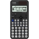 Casio FX-87DE CW