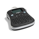 Dymo LabelManager 210 D+ with Case