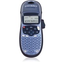 Dymo LetraTag LT-100 H