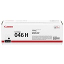 Canon Toner Cartridge 046 H BK black