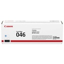 Canon Toner Cartridge 046 C cyan