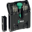 Wera Tool-Check Modular Micro 1