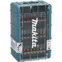 Makita  E-25068 Impact Premier Steckschlüssel