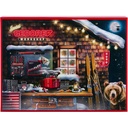 GEDORE red Advent Calendar 2025