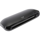Olympia A 230 Plus DIN A4 Laminator