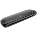 Olympia A 330 Plus DIN A3 Laminator