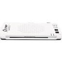 Olympia A 235 Plus DIN A4 Laminator white