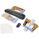 Olympia DIN A3 4in1 A330 Plus Laminating Set