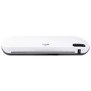 Olympia A 3250 Laminator